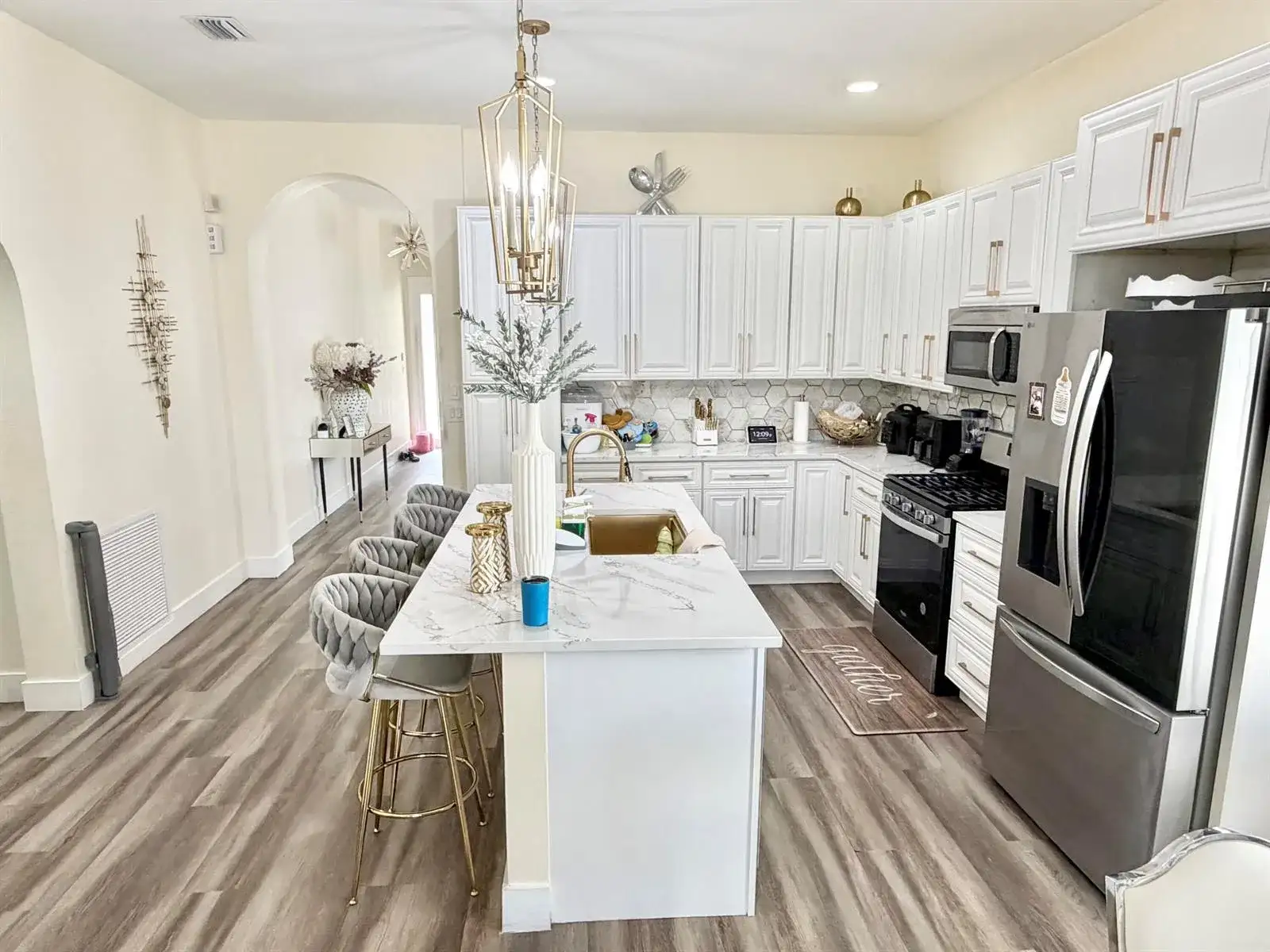 159 Berenger Walk, Royal Palm Beach FL 33414 photo 5