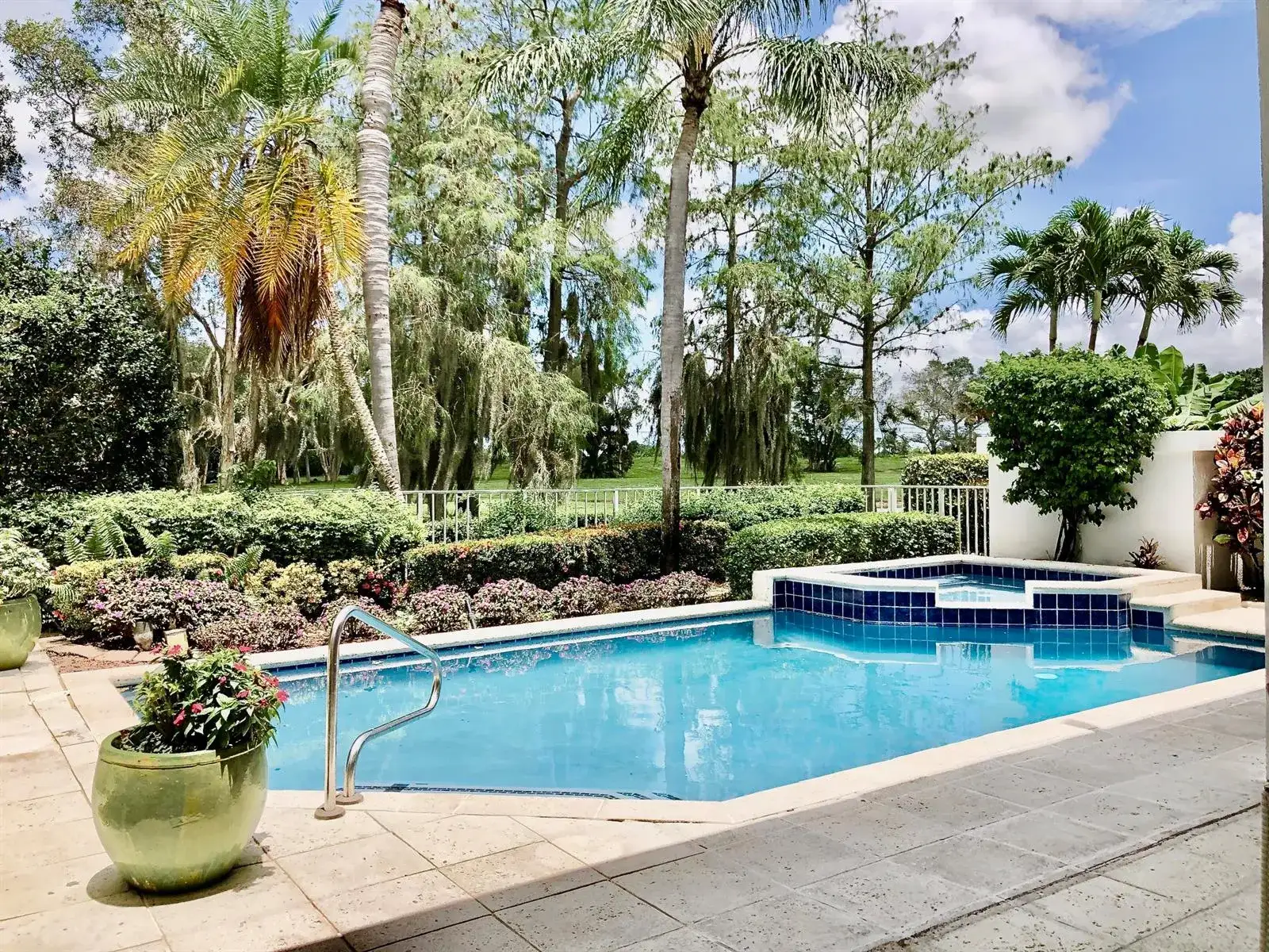 2313 Golf Brook Drive, Wellington FL 33414 photo 2