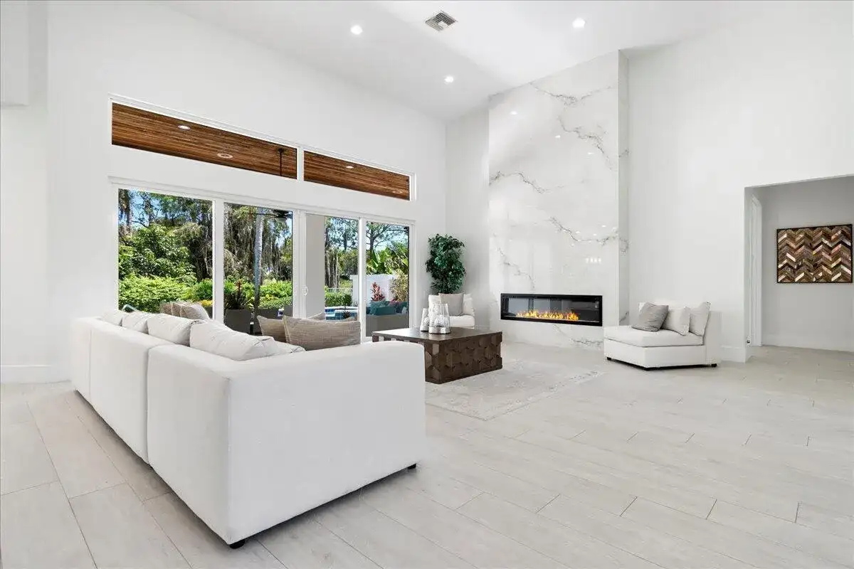 2313 Golf Brook Drive, Wellington FL 33414 photo 4