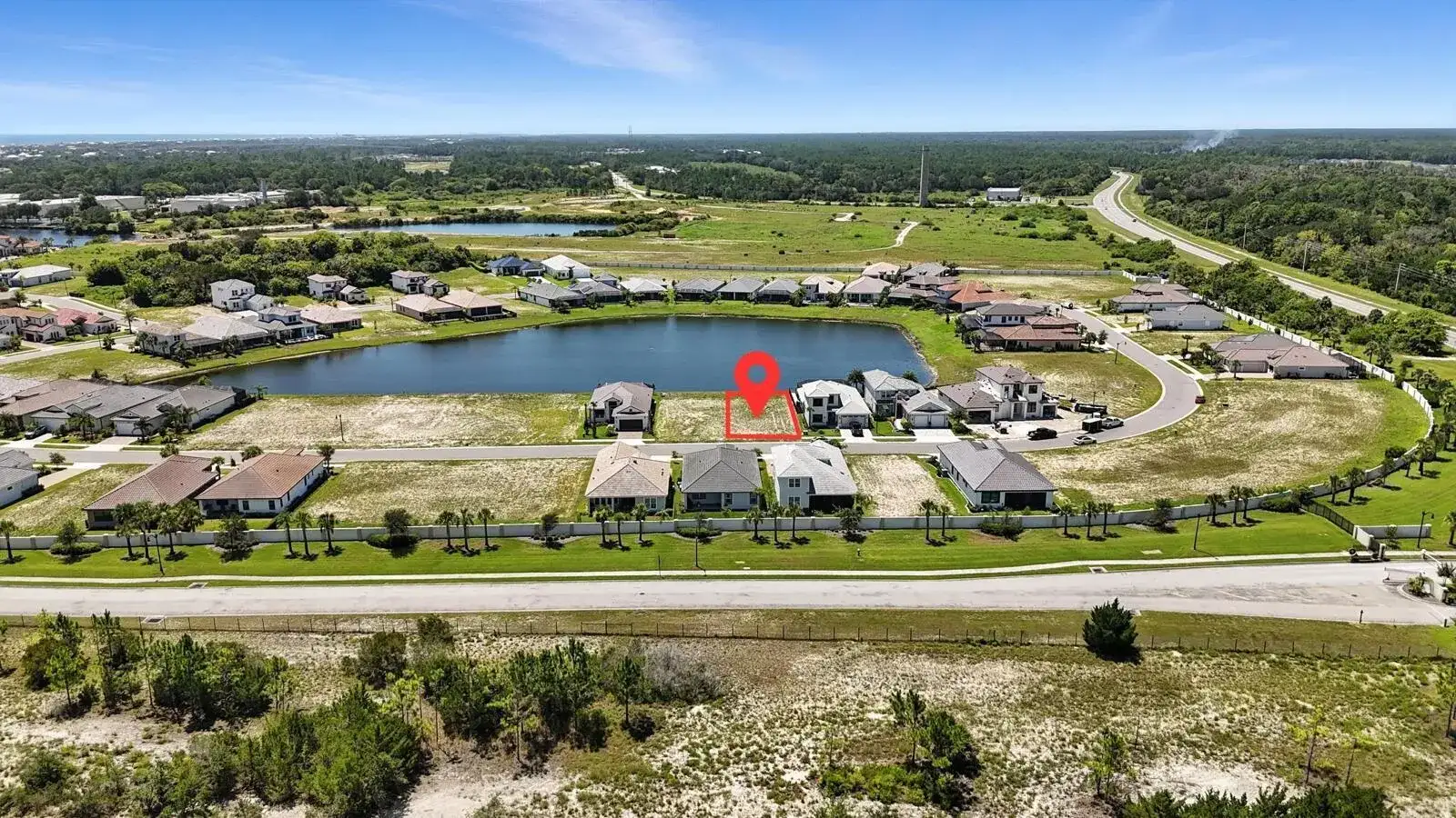 27 Del Palma Drive, Palm Coast FL 32137 photo 2