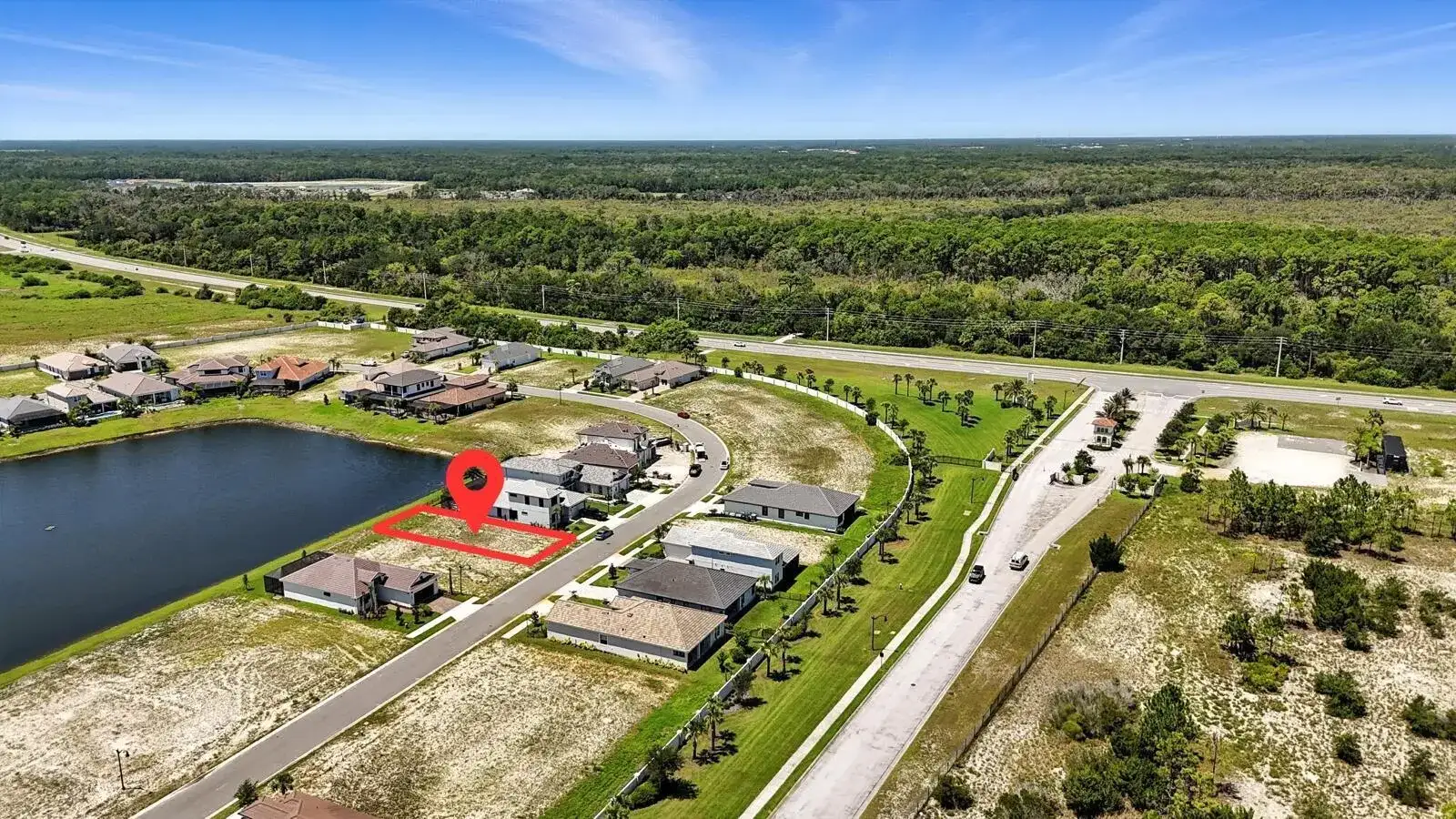 27 Del Palma Drive, Palm Coast FL 32137 photo 3