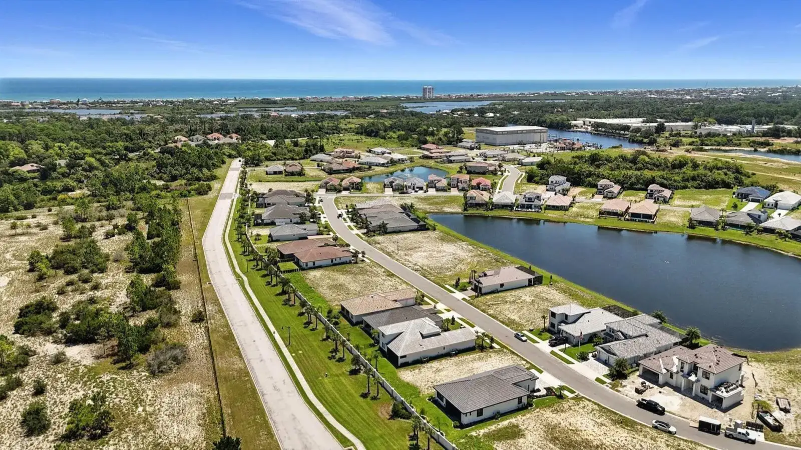 27 Del Palma Drive, Palm Coast FL 32137 photo 4