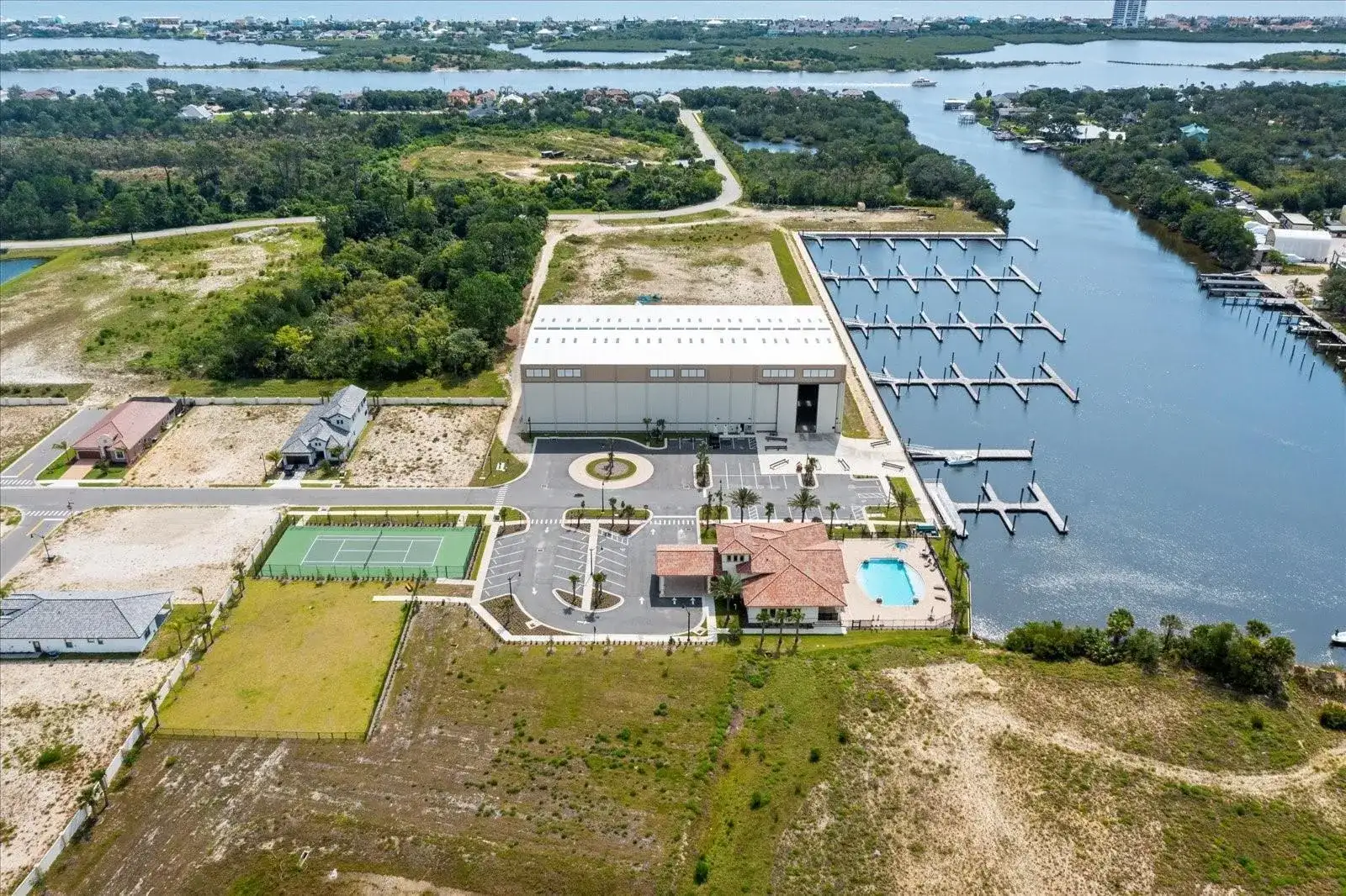 27 Del Palma Drive, Palm Coast FL 32137 photo 5