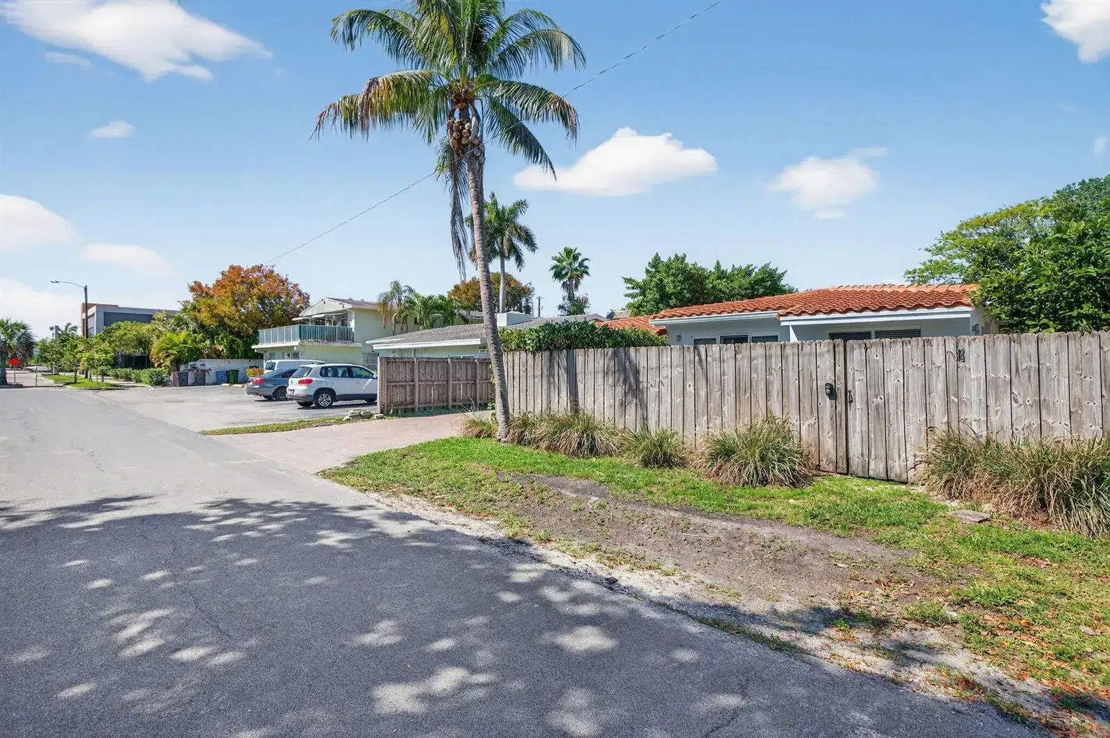 1029 NE 9th Avenue, Fort Lauderdale FL 33304 photo 3