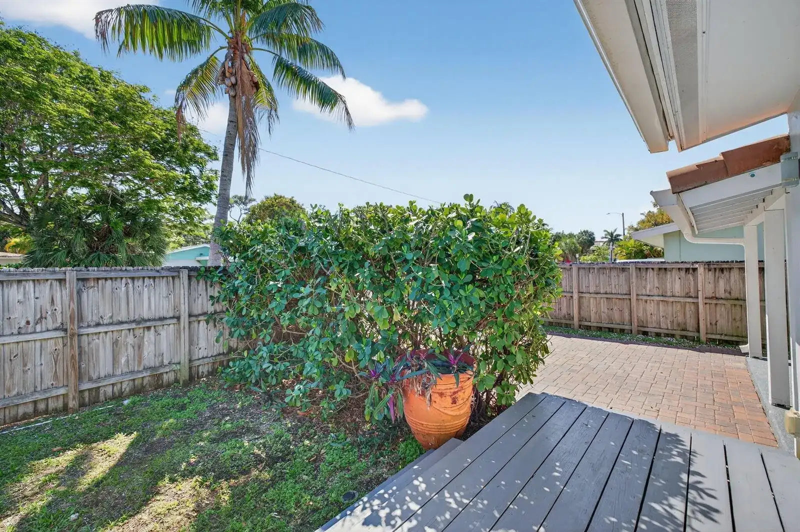1029 NE 9th Avenue, Fort Lauderdale FL 33304 photo 5