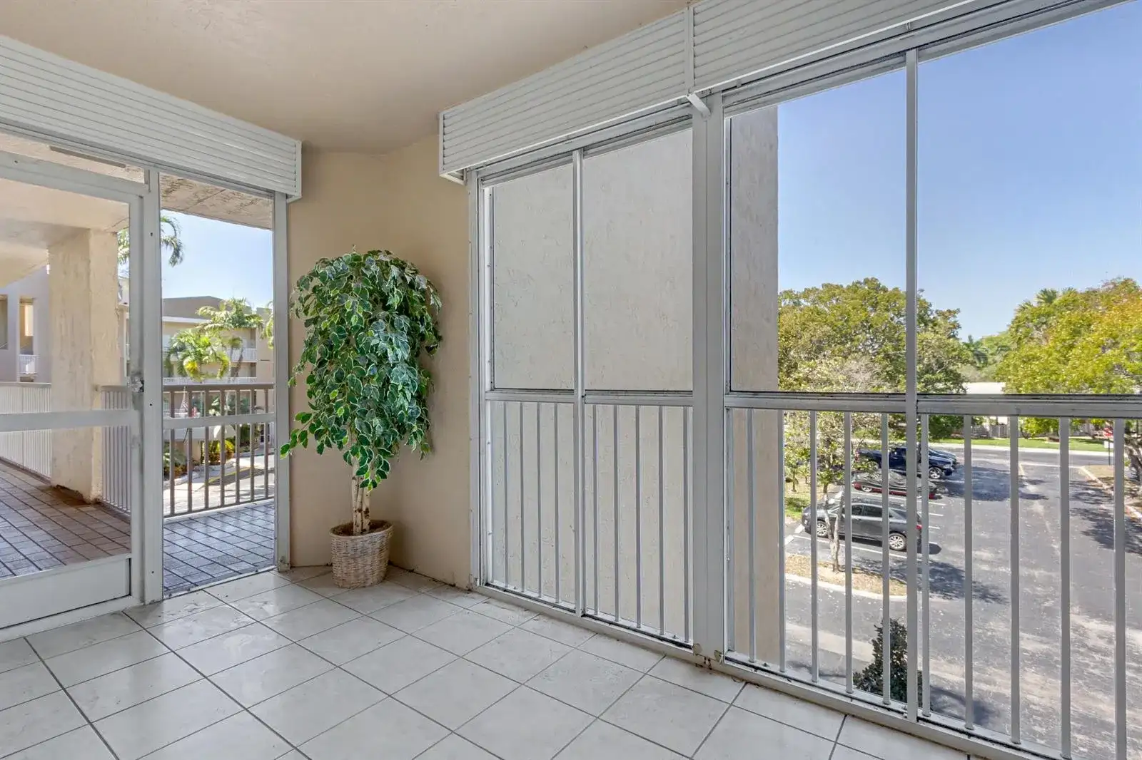 7552 Trent Drive # 301, Tamarac FL 33321 photo 4