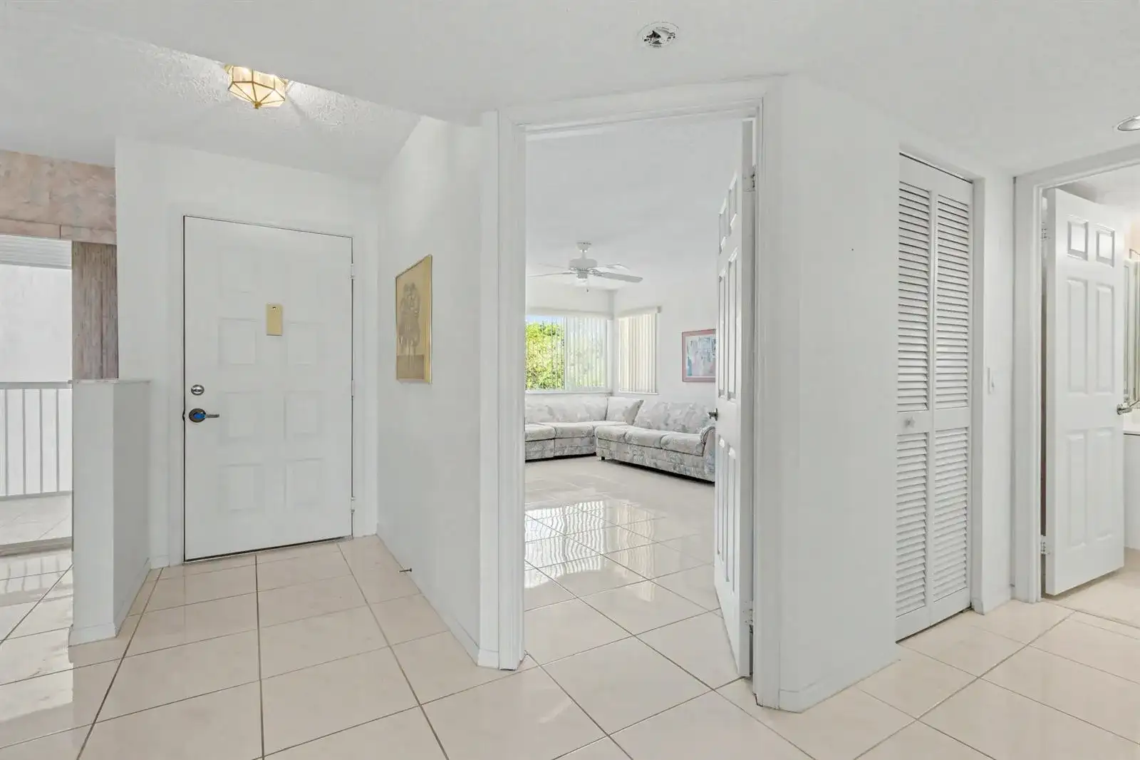 7552 Trent Drive # 301, Tamarac FL 33321 photo 5