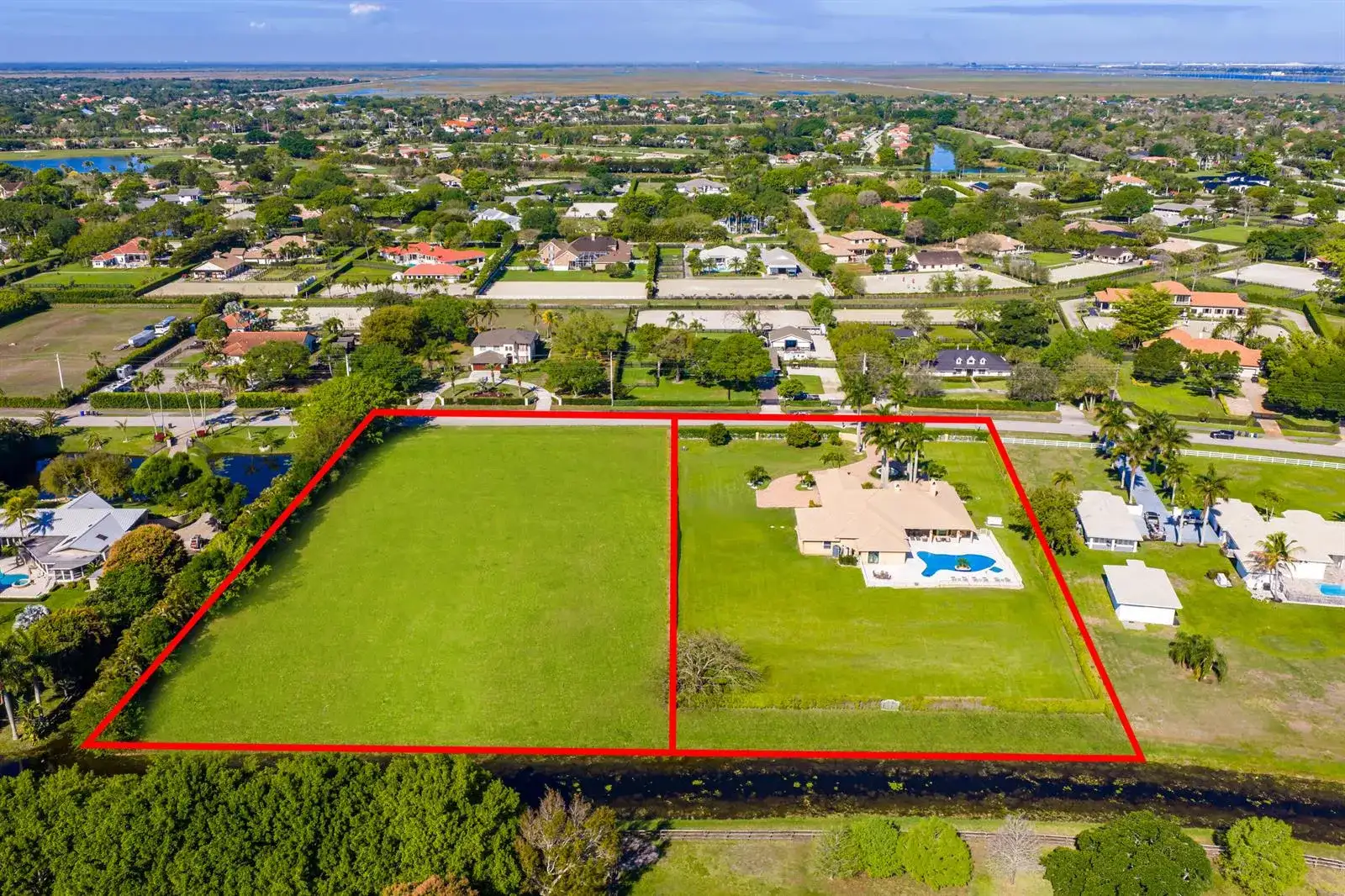 14404 Wellington Trace, Wellington FL 33414 photo 2