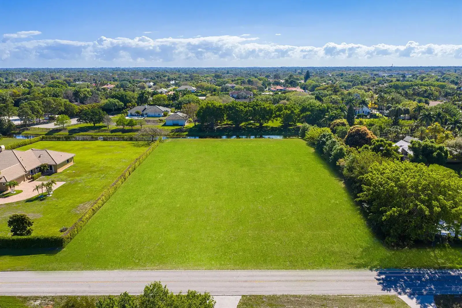14404 Wellington Trace, Wellington FL 33414 photo 5