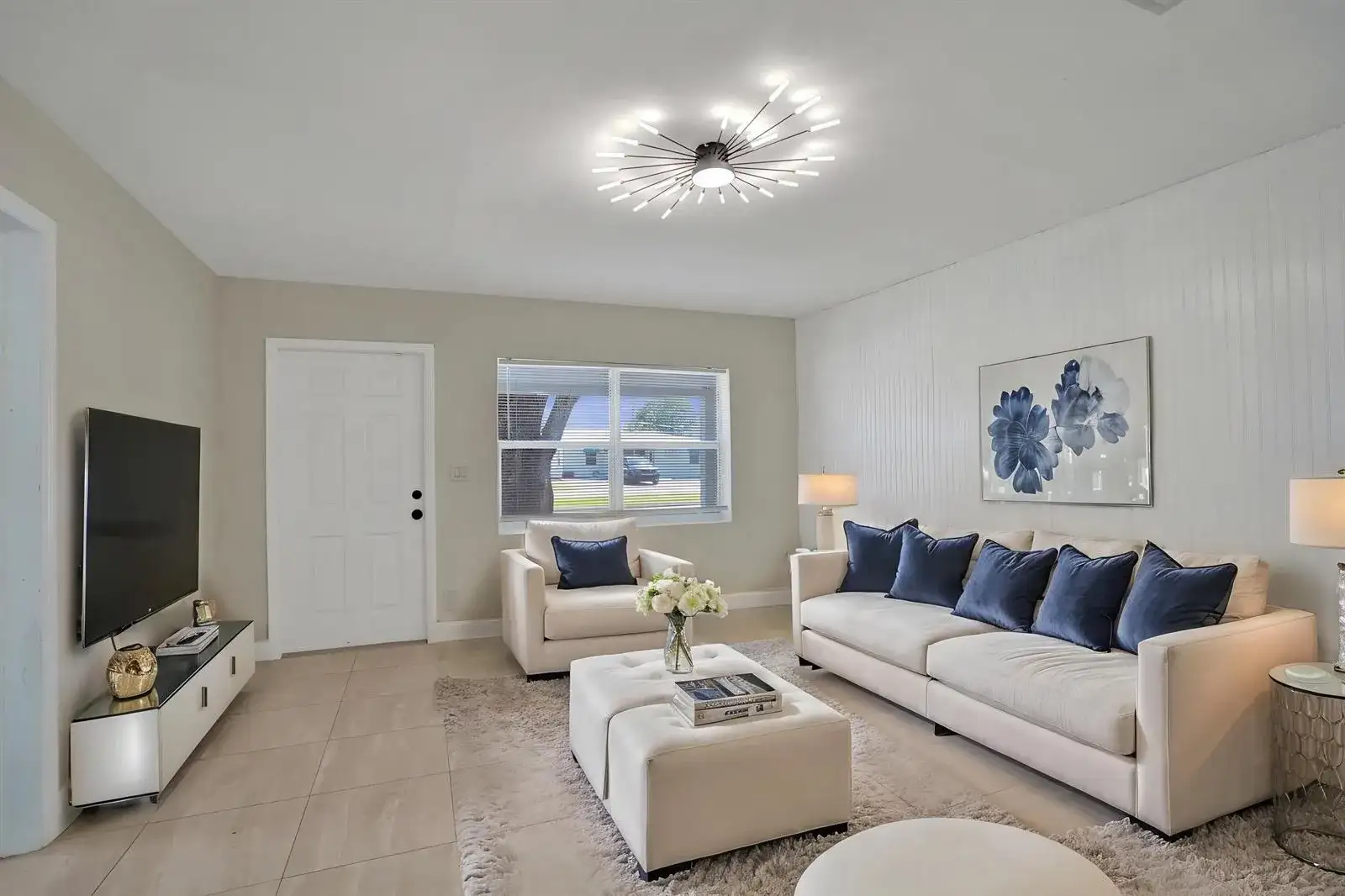 131 NE 51st Street, Oakland Park FL 33334 photo 3
