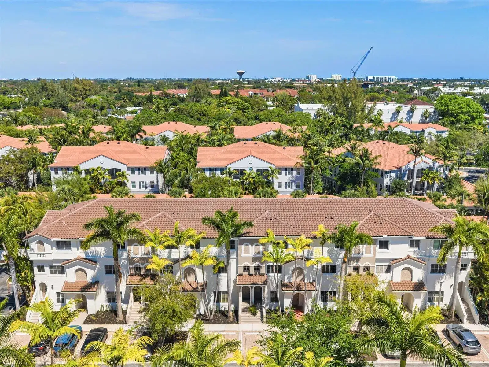 513 Bayfront Drive, Boynton Beach FL 33435 photo 2