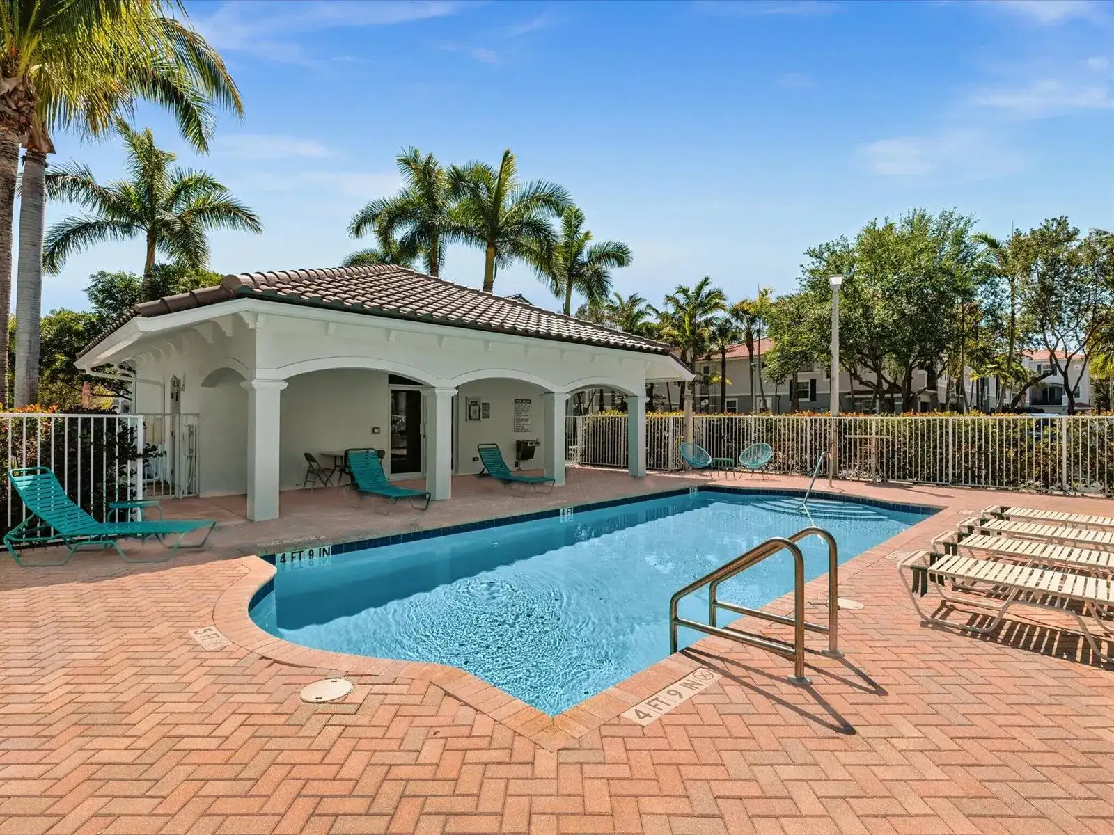 513 Bayfront Drive, Boynton Beach FL 33435 photo 5
