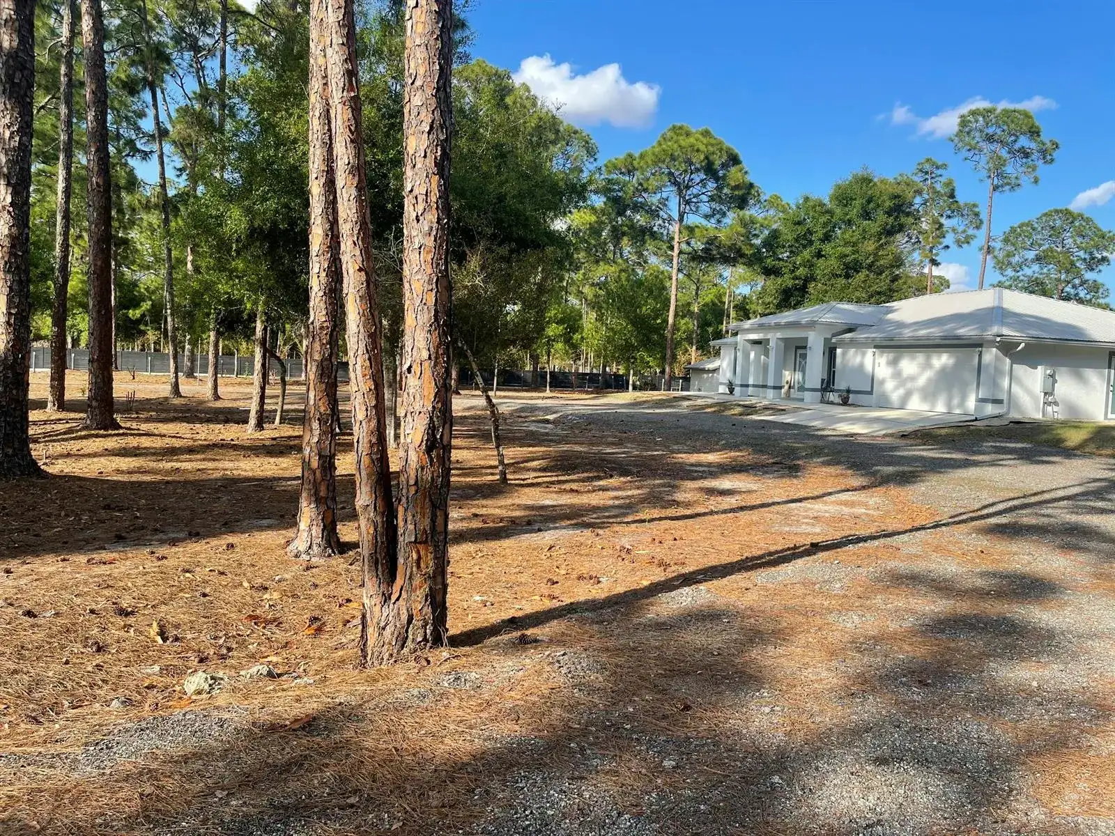 5325 Pioneer 17th Street, Clewiston FL 33440 photo 3