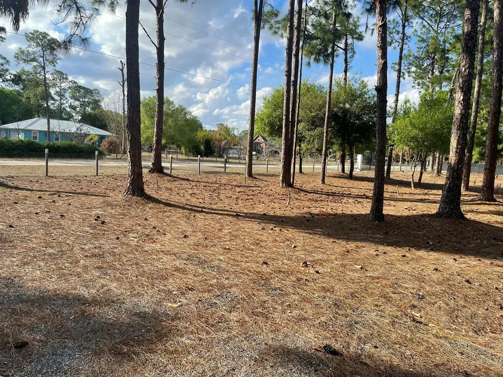 5325 Pioneer 17th Street, Clewiston FL 33440 photo 4
