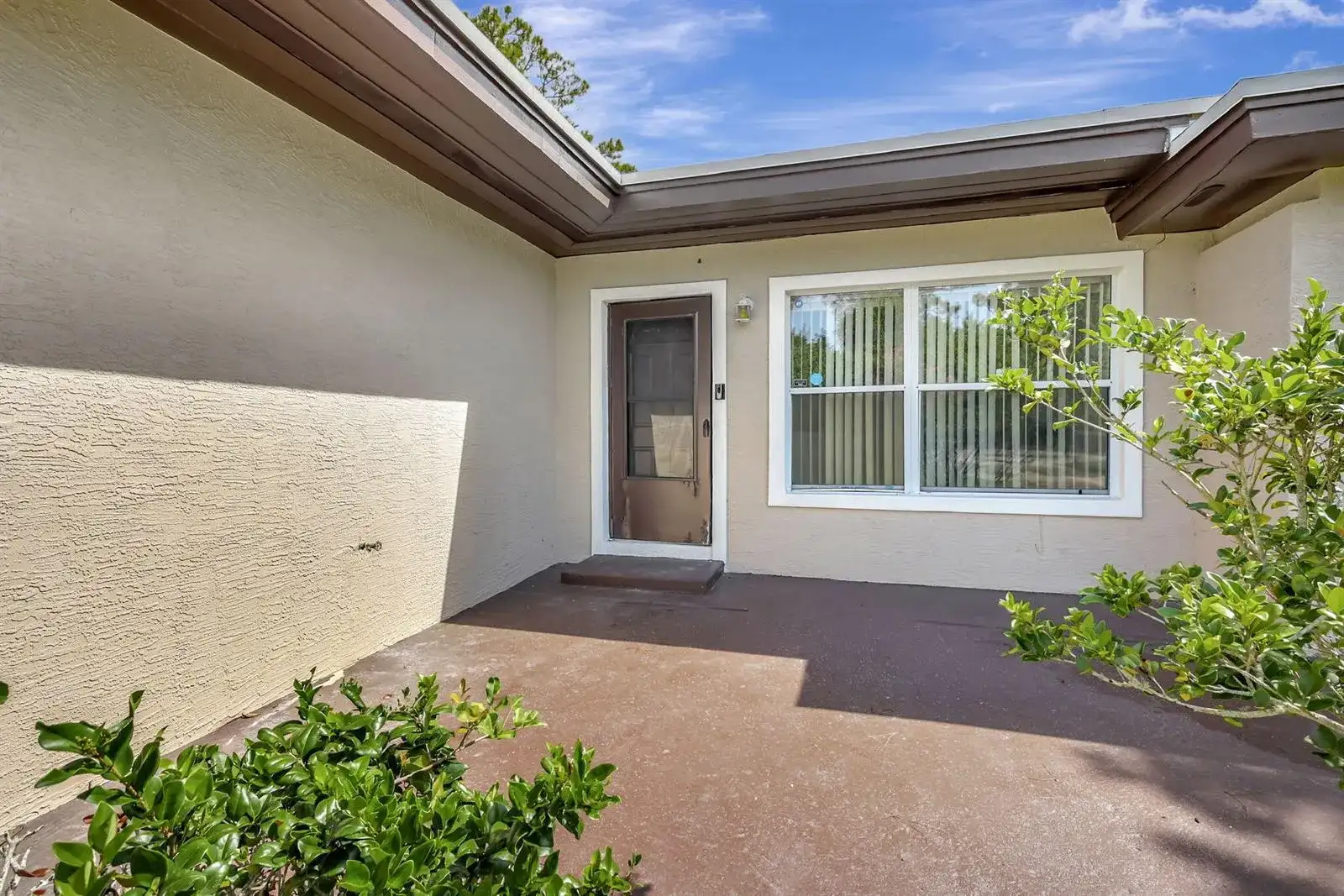 3701 Avenue S, Fort Pierce FL 34947 photo 2