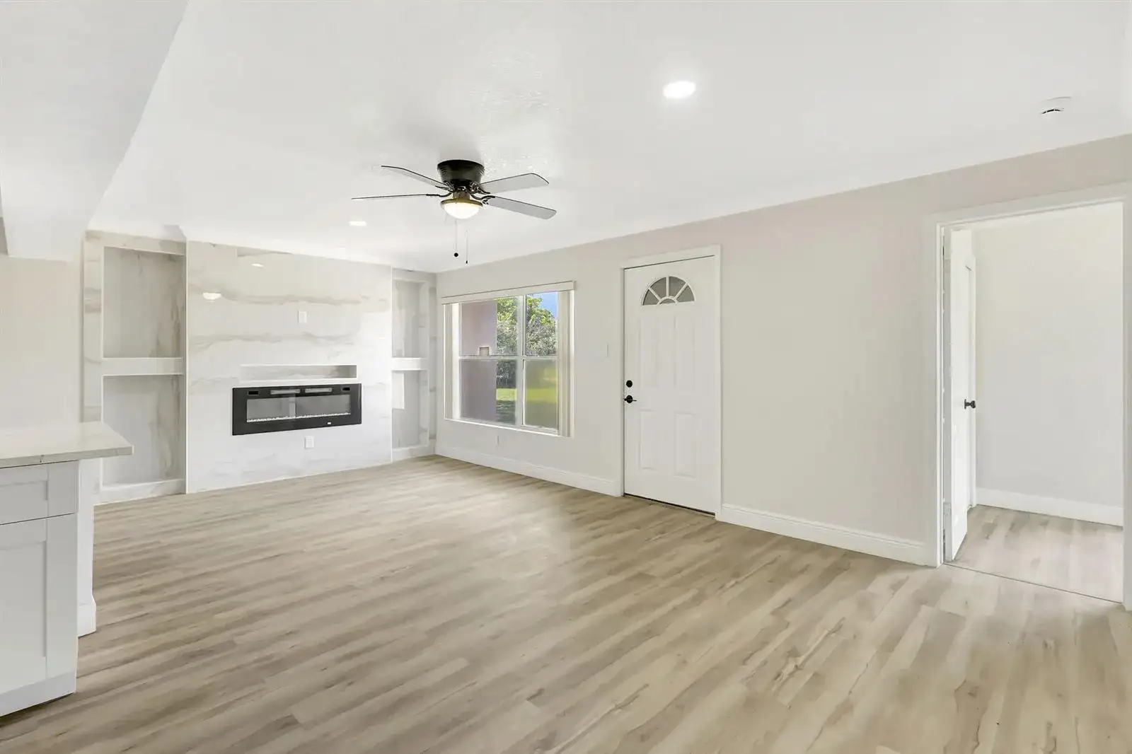 3701 Avenue S, Fort Pierce FL 34947 photo 3