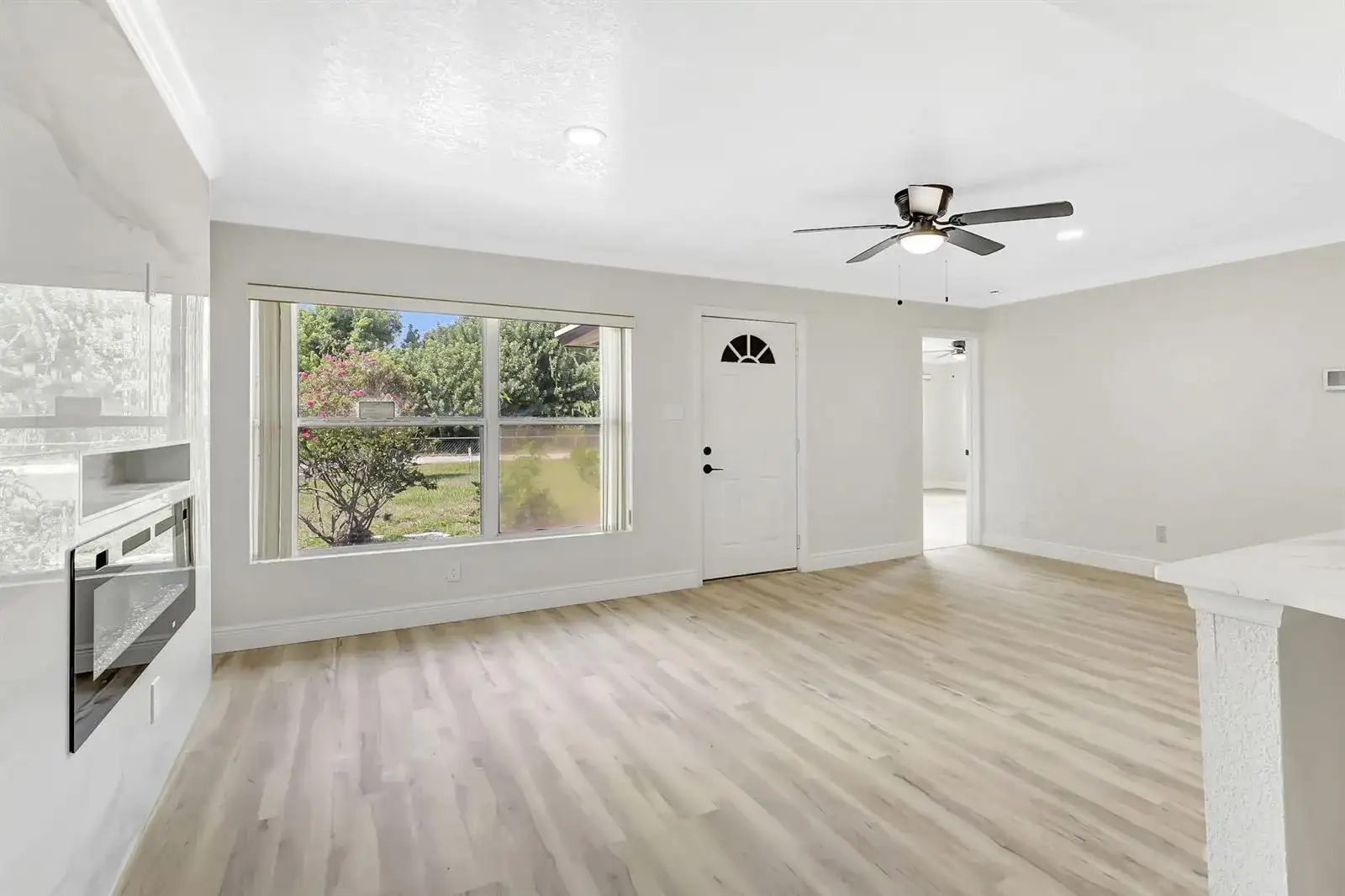 3701 Avenue S, Fort Pierce FL 34947 photo 4