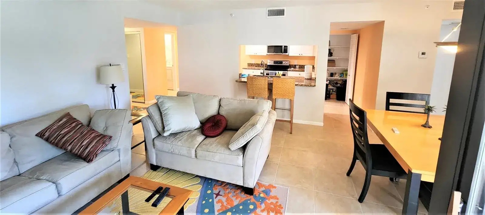 1915 Lavers Circle # E208, Delray Beach FL 33444 photo 2