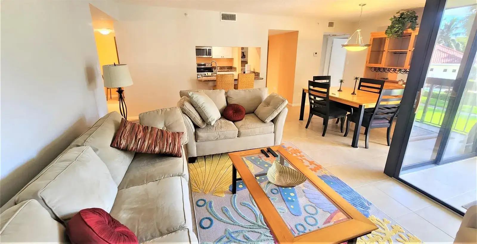 1915 Lavers Circle # E208, Delray Beach FL 33444 photo 3