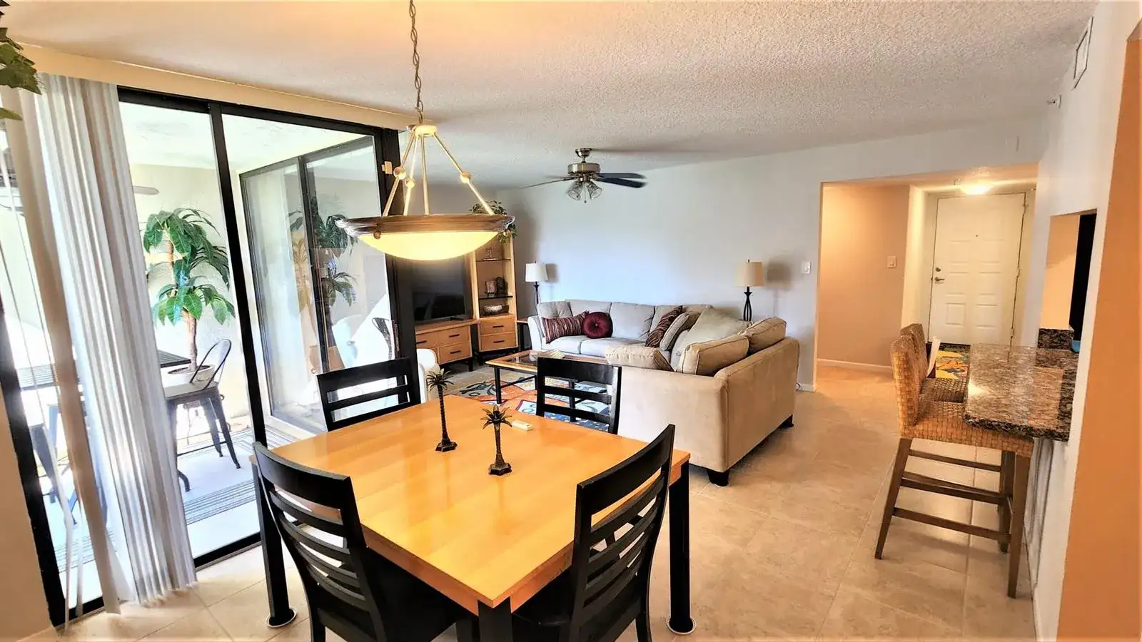 1915 Lavers Circle # E208, Delray Beach FL 33444 photo 4