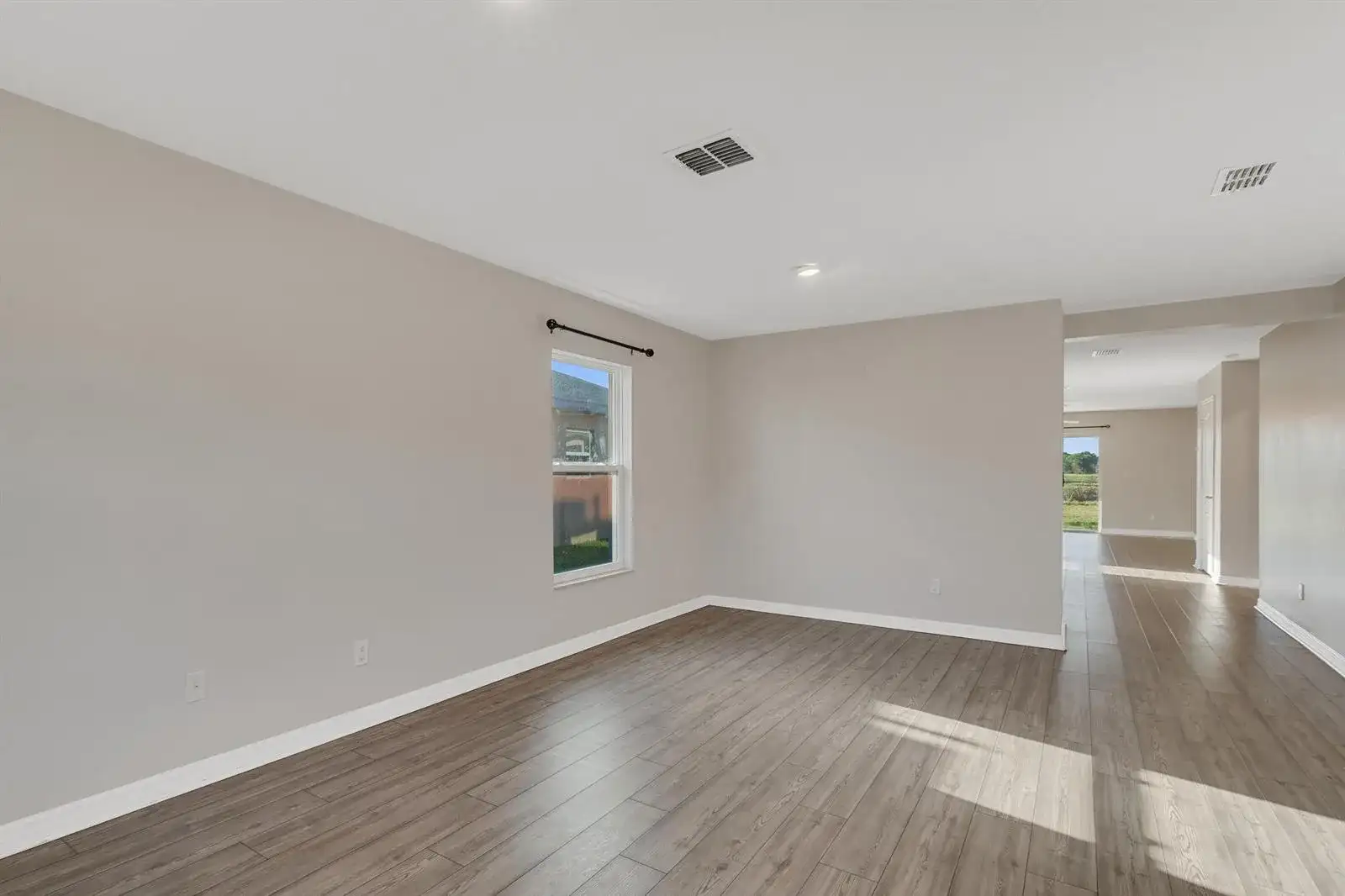 5532 Imagination Drive, Fort Pierce FL 34947 photo 5