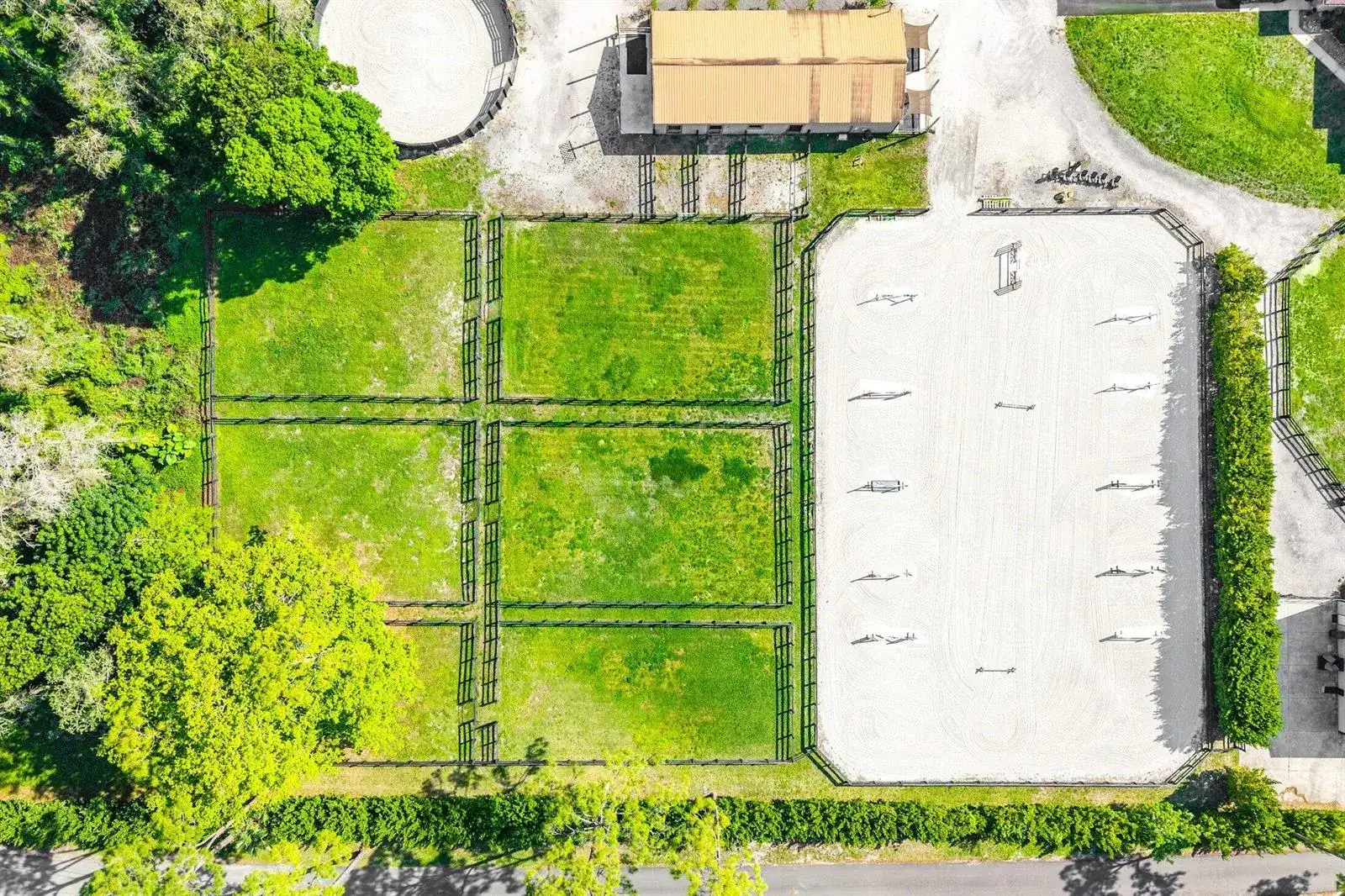 6149 Park Lane E, Lake Worth FL 33449 photo 2