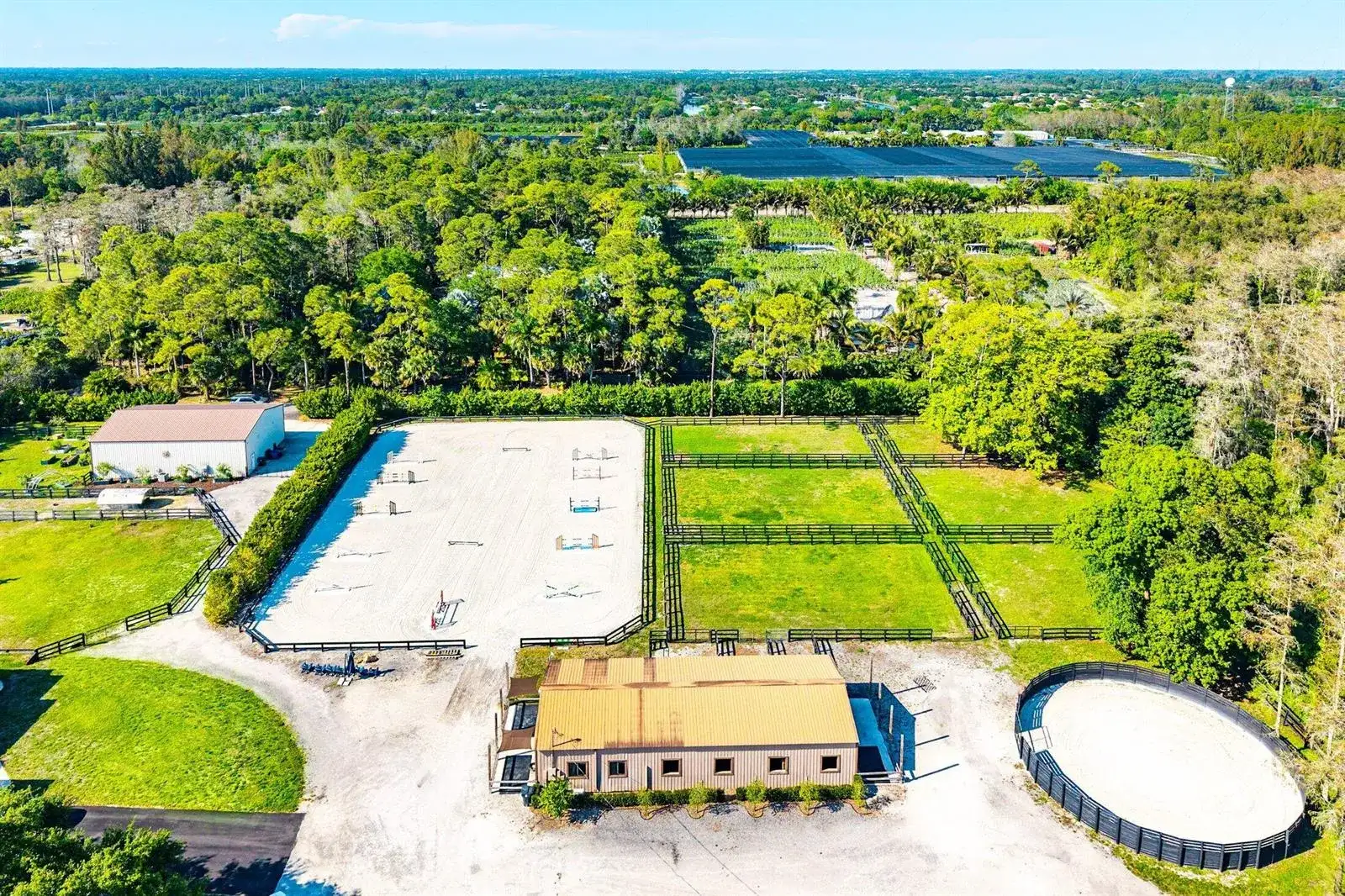 6149 Park Lane E, Lake Worth FL 33449 photo 3