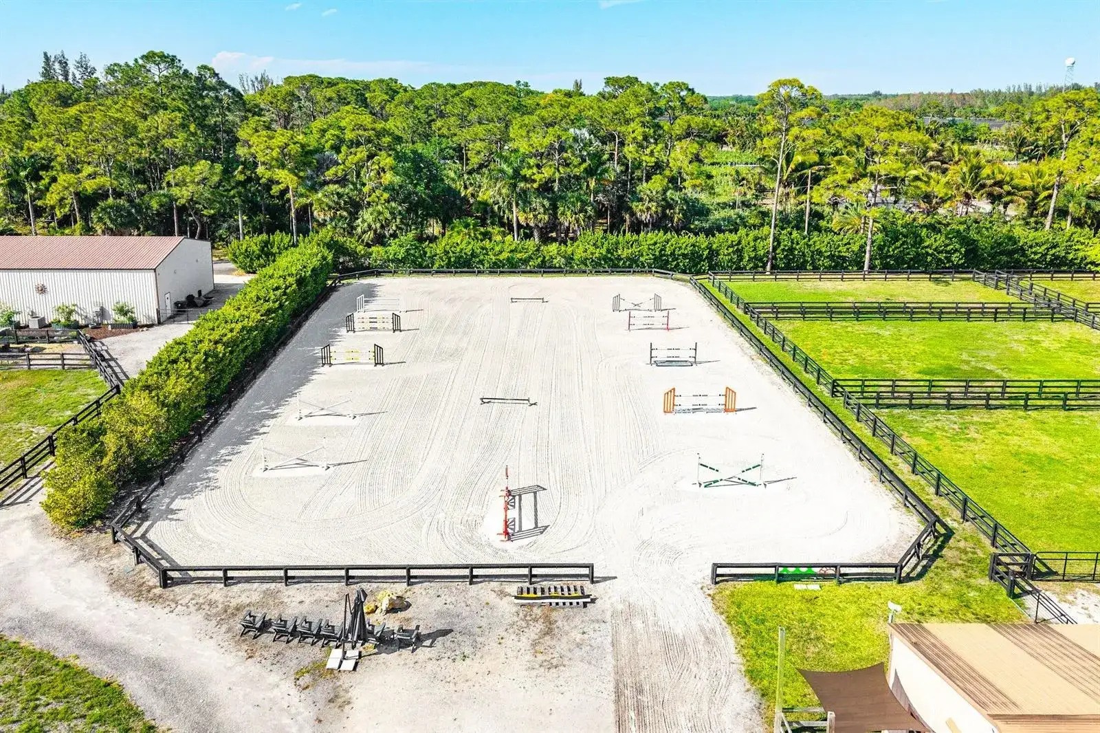 6149 Park Lane E, Lake Worth FL 33449 photo 5