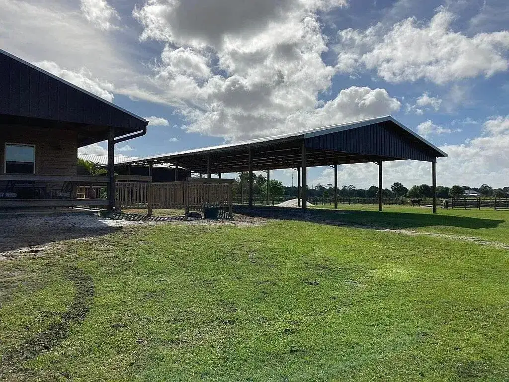 7565 Polo Square, Vero Beach FL 32968 photo 5