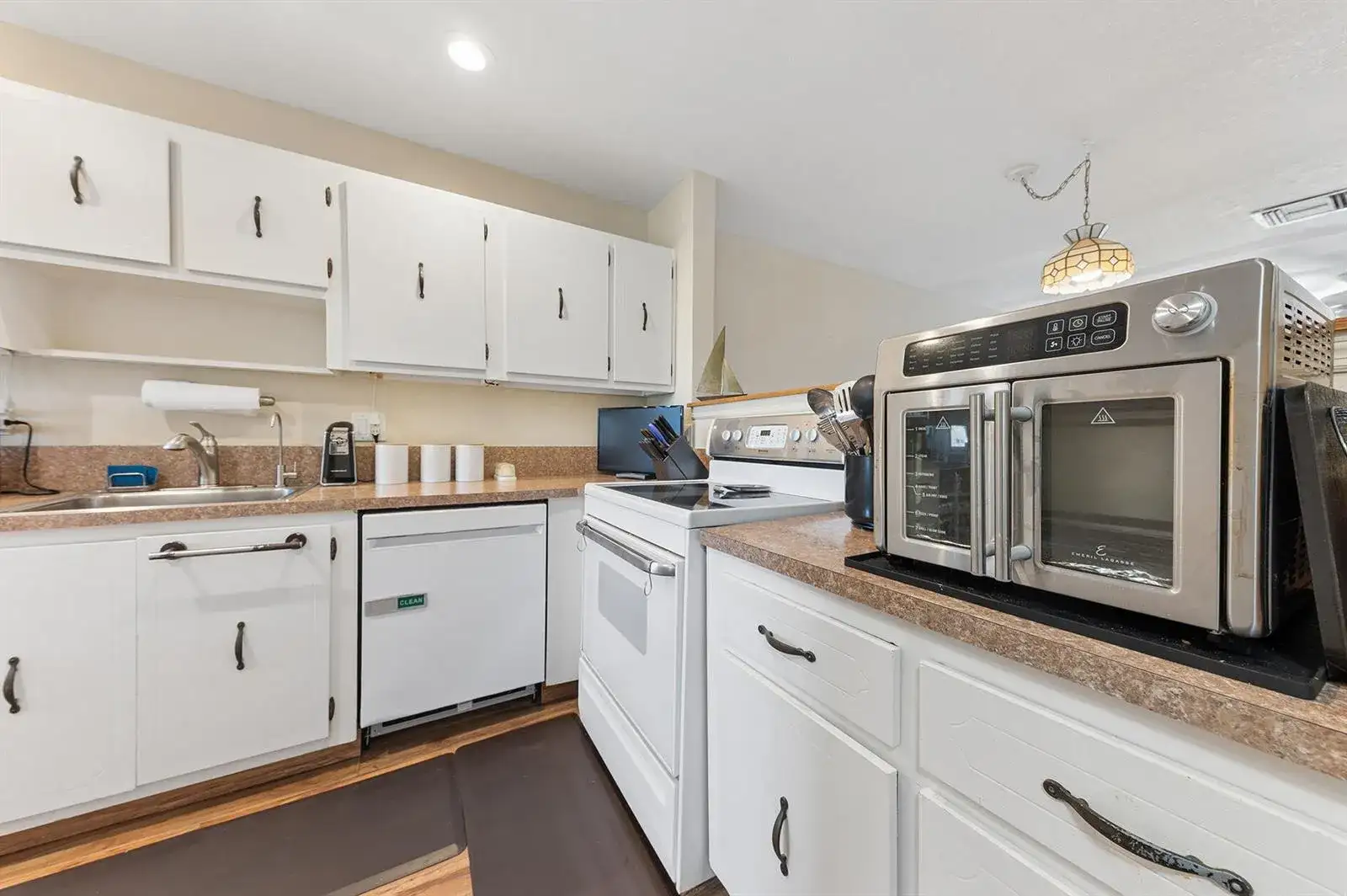 1060 Citrus Way # 204, Delray Beach FL 33445 photo 4