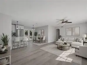 2064 Atlantic Boulevard, Vero Beach FL 32960 photo 2