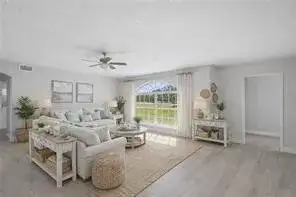 2064 Atlantic Boulevard, Vero Beach FL 32960 photo 3