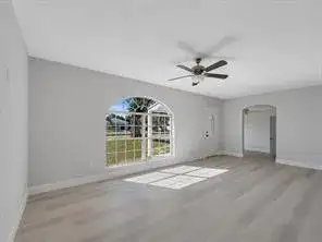 2064 Atlantic Boulevard, Vero Beach FL 32960 photo 4