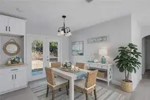 2064 Atlantic Boulevard, Vero Beach FL 32960 photo 5