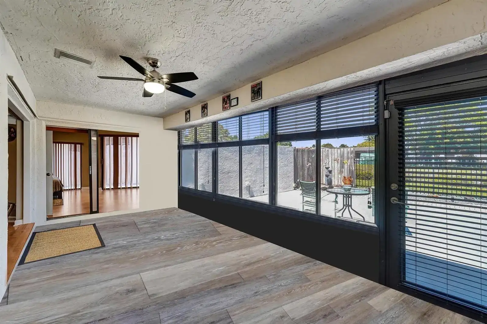 9355 NW 18th Drive, Plantation FL 33322 photo 4