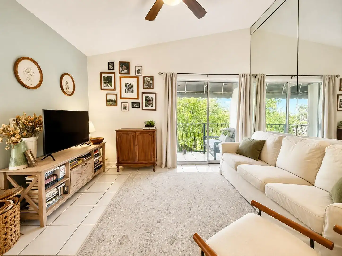 179 Waterside Drive # 179, Hypoluxo FL 33462 photo 3