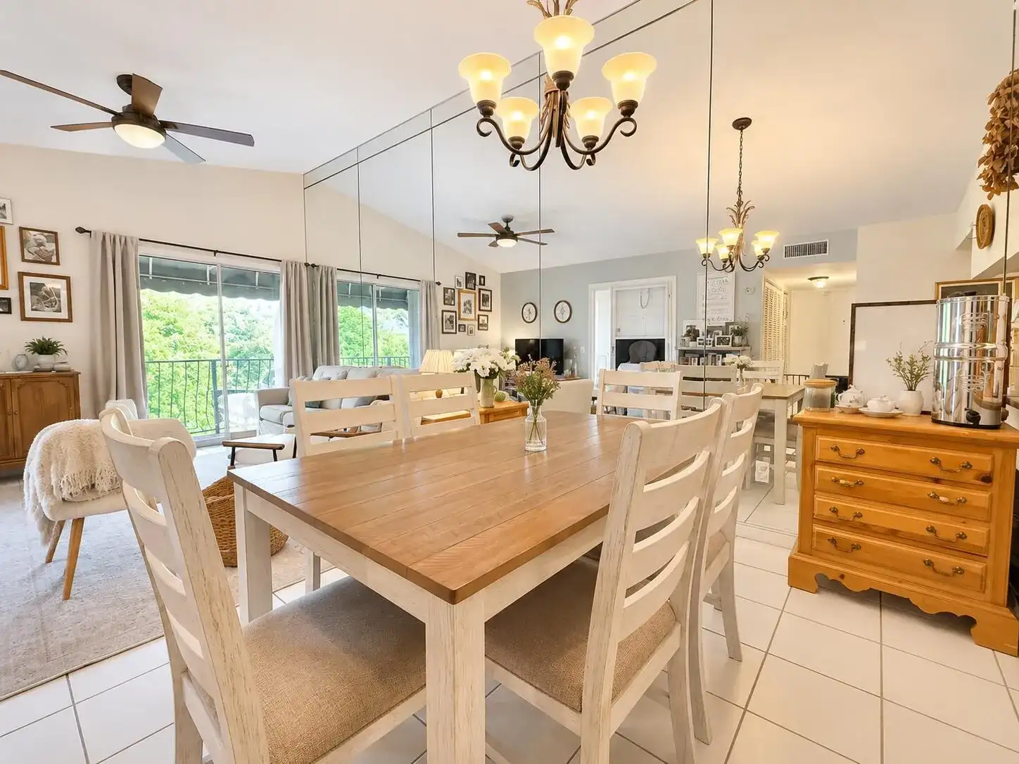 179 Waterside Drive # 179, Hypoluxo FL 33462 photo 4