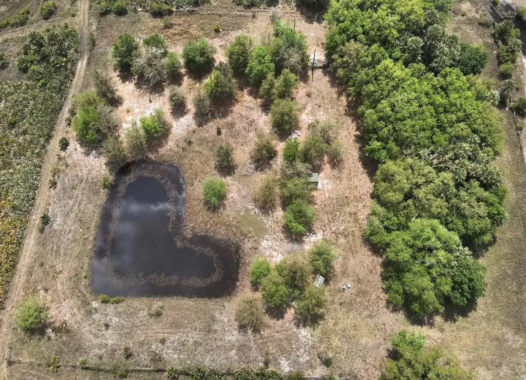 0 NW 308th, Okeechobee FL 34972 photo 3