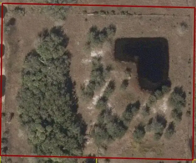 0 NW 308th, Okeechobee FL 34972 photo 4