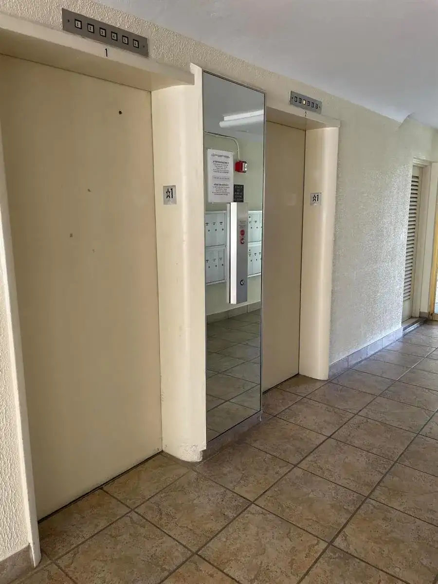 2855 Leonard Drive # H506, Aventura FL 33160 photo 3