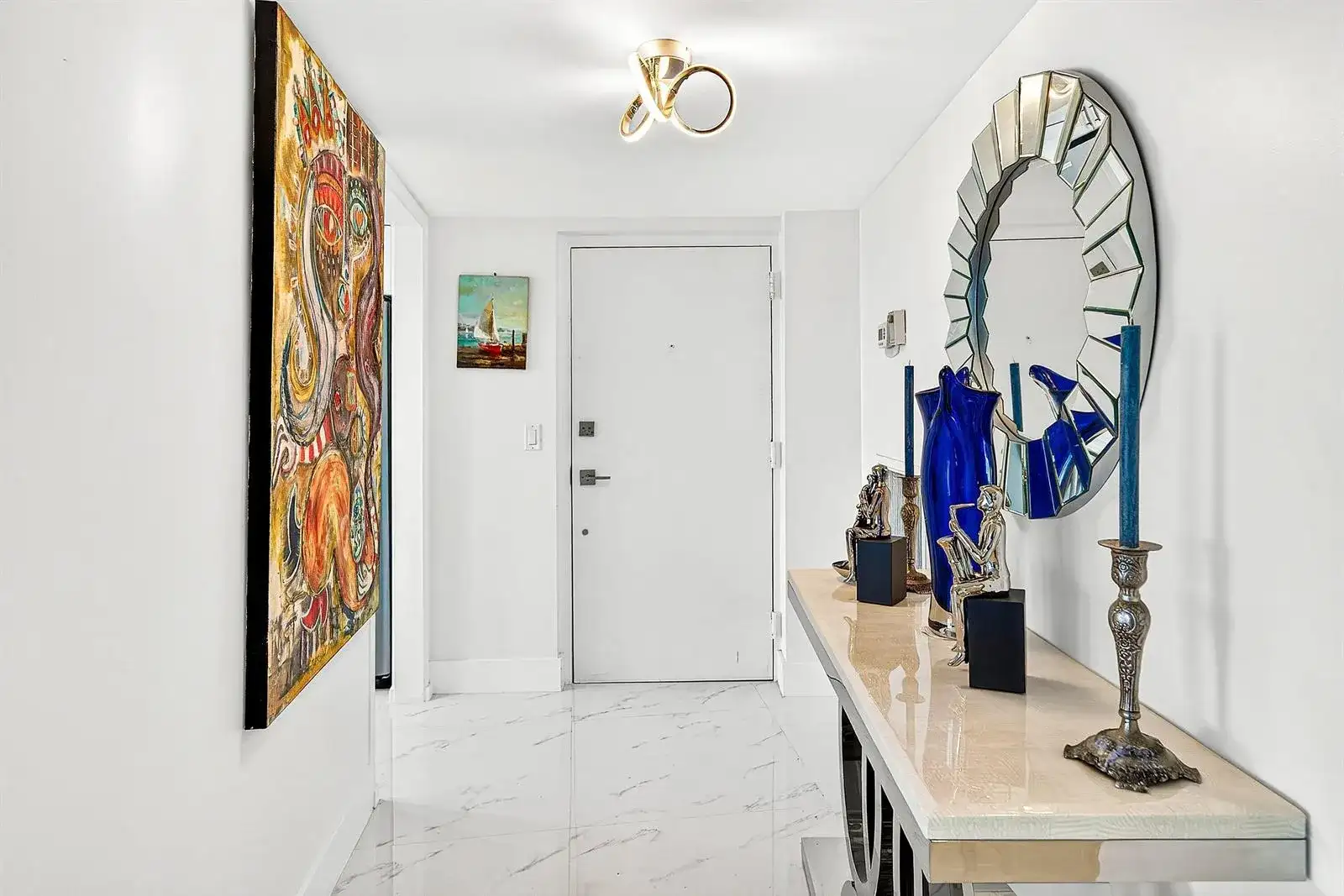 3360 S Ocean Boulevard, Palm Beach FL 33480 photo 3