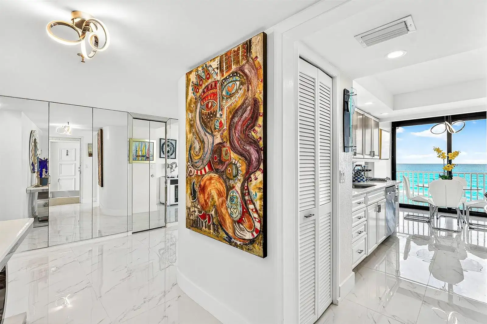 3360 S Ocean Boulevard, Palm Beach FL 33480 photo 4