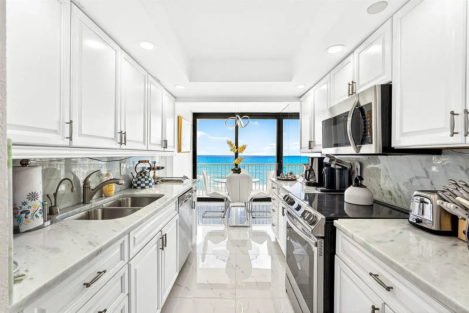 3360 S Ocean Boulevard, Palm Beach FL 33480 photo 5
