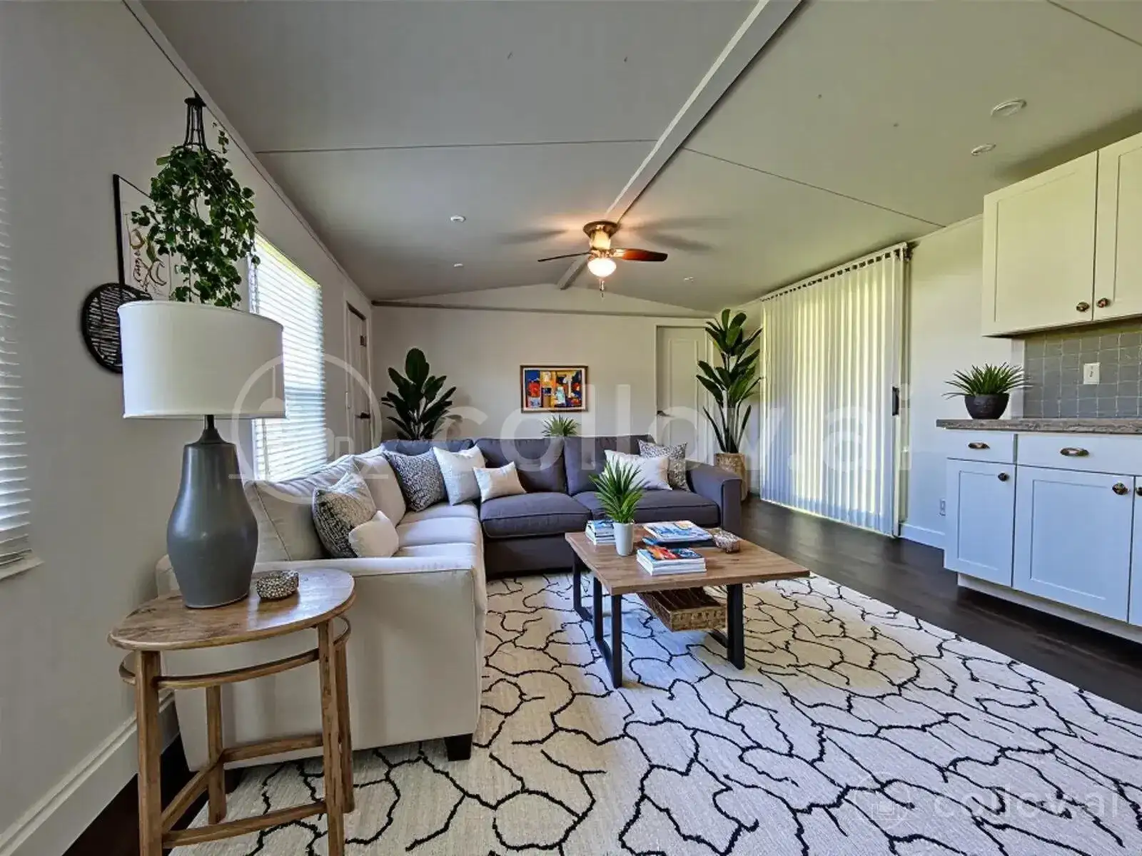 585 NW Avenue D, Moore Haven FL 33471 photo 5