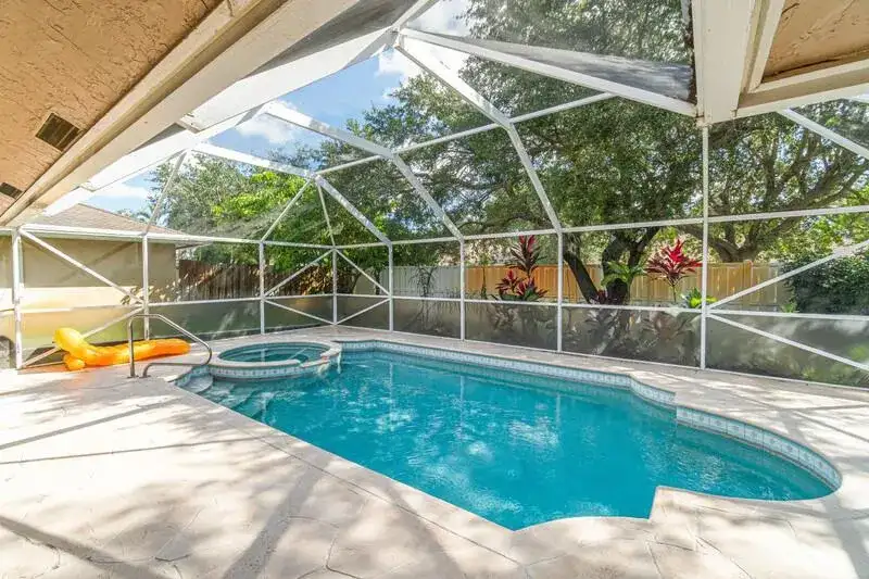 1840 Hollyhock Road, Wellington FL 33414 photo 4