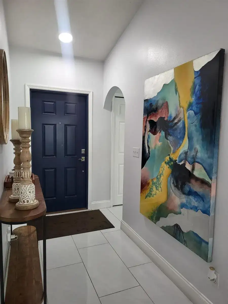 272 SW Crescent Avenue, Port St. Lucie FL 34984 photo 2
