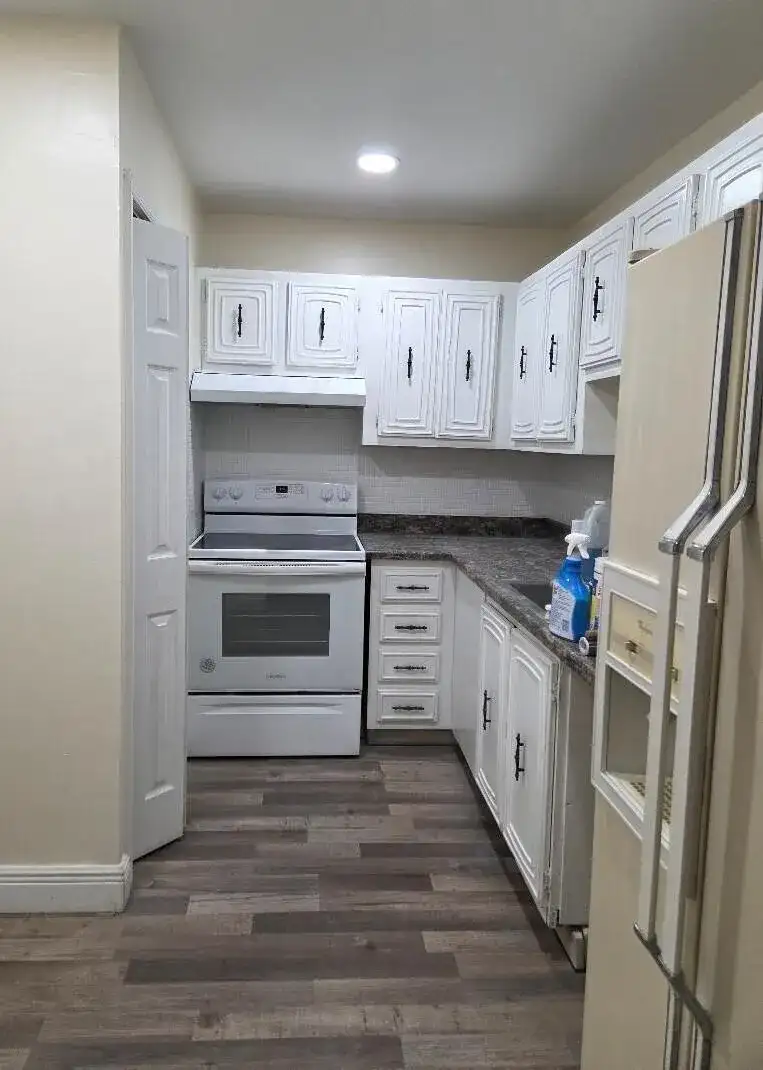 220 NW 43rd Court, Deerfield Beach FL 33064 photo 3