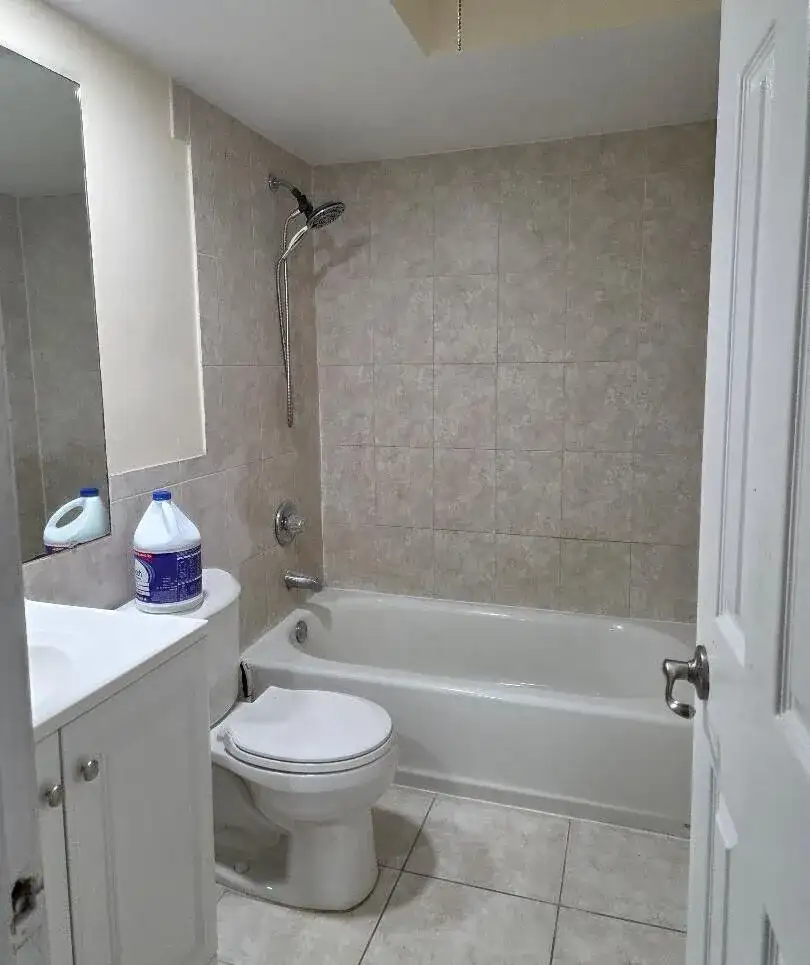 220 NW 43rd Court, Deerfield Beach FL 33064 photo 4