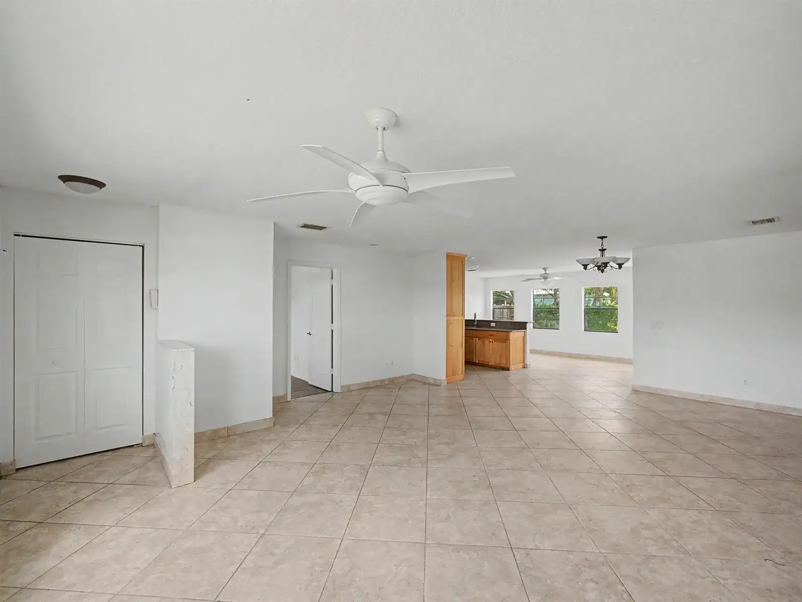 1149 SW Hogan Street, Port St. Lucie FL 34983 photo 2