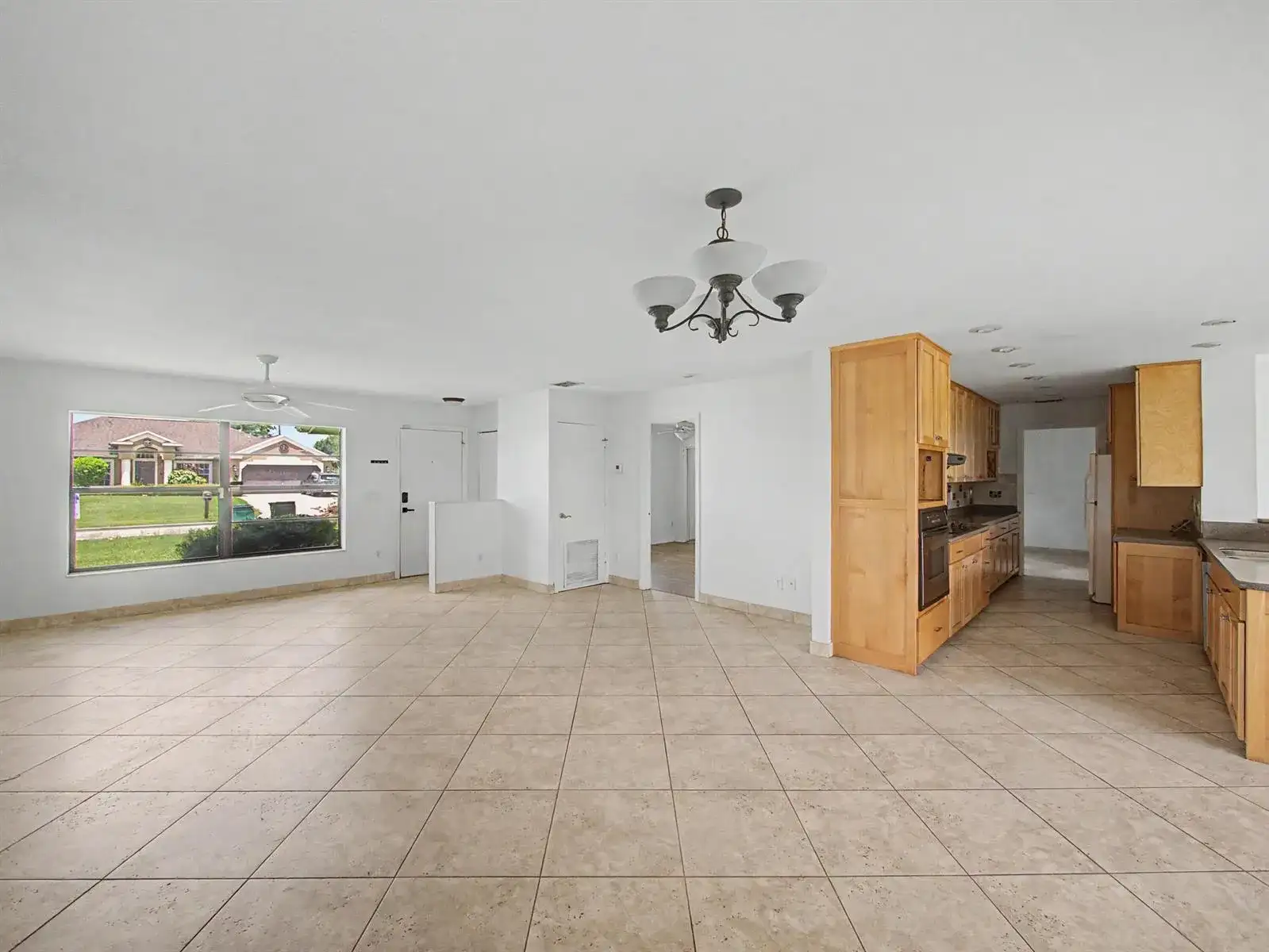 1149 SW Hogan Street, Port St. Lucie FL 34983 photo 3